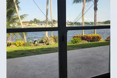 4045 SW 151st Ter, Miramar, FL 33027 - Photo 24