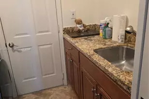 4045 SW 151st Terrace, Miramar, FL 33027 - Photo 42