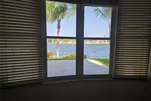 4045 SW 151st Terrace, Miramar, FL 33027 - Photo 32