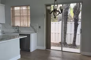 4045 SW 151st Terrace, Miramar, FL 33027 - Photo 16