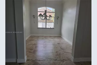 4045 SW 151st Ter, Miramar, FL 33027 - Photo 14