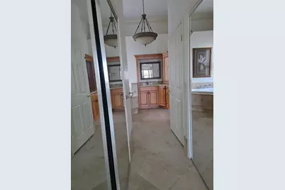 4045 SW 151st Ter, Miramar, FL 33027 - Photo 42