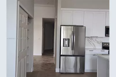 4045 SW 151st Ter, Miramar, FL 33027 - Photo 26
