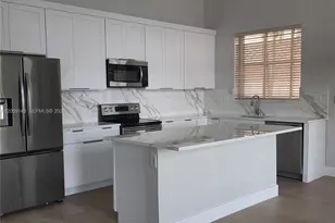 4045 SW 151st Terrace, Miramar, FL 33027 - Photo 14