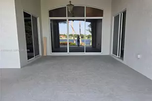 4045 SW 151st Terrace, Miramar, FL 33027 - Photo 26