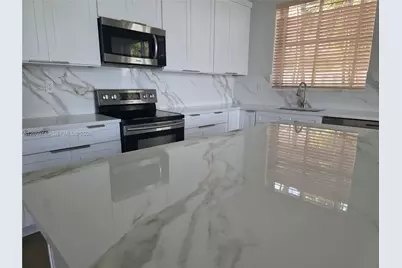 4045 SW 151st Ter, Miramar, FL 33027 - Photo 18