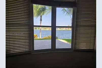 4045 SW 151st Ter, Miramar, FL 33027 - Photo 40