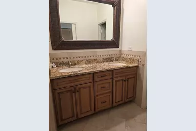 4045 SW 151st Ter, Miramar, FL 33027 - Photo 48
