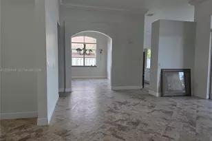 4045 SW 151st Terrace, Miramar, FL 33027 - Photo 10