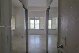 4045 SW 151st Terrace, Miramar, FL 33027 - Photo 36