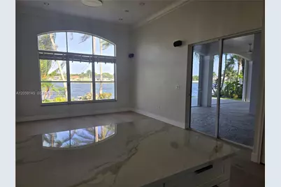 4045 SW 151st Ter, Miramar, FL 33027 - Photo 20