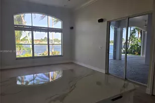 4045 SW 151st Terrace, Miramar, FL 33027 - Photo 20