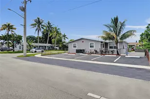 5900 NW 19th St, Sunrise, FL 33313 - Photo 12