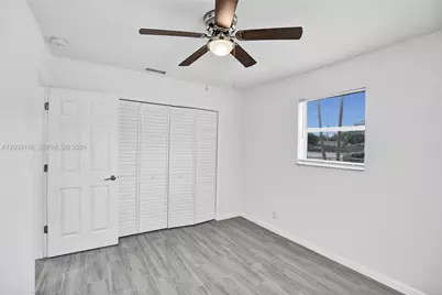 5900 NW 19th St #B, Sunrise, FL 33313 - Photo 6