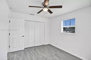 5900 NW 19th St, Sunrise, FL 33313 - Photo 6