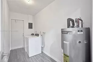 5900 NW 19th St, Sunrise, FL 33313 - Photo 16