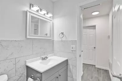 5900 NW 19th St #B, Sunrise, FL 33313 - Photo 4