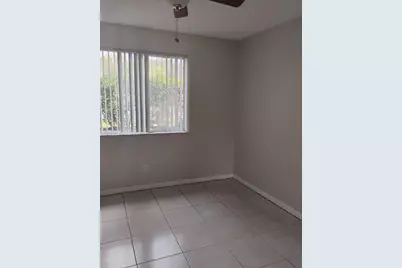 729 NW, Plantation, FL 33324 - Photo 14