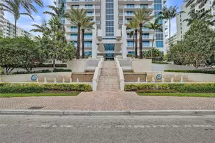 3101 S Ocean Dr, Hollywood, FL 33019 - Photo 4
