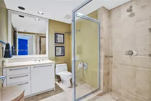 3101 S Ocean Dr, Hollywood, FL 33019 - Photo 48