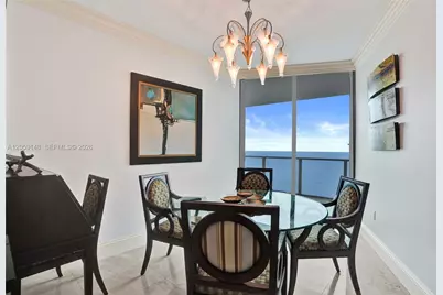 3101 S Ocean Dr #3607, Hollywood, FL 33019 - Photo 14