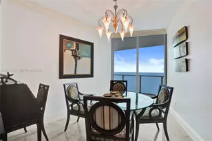 3101 S Ocean Dr, Hollywood, FL 33019 - Photo 14