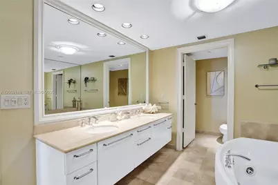 3101 S Ocean Dr #3607, Hollywood, FL 33019 - Photo 28