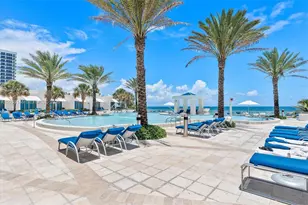 3101 S Ocean Dr, Hollywood, FL 33019 - Photo 52