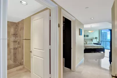 3101 S Ocean Dr #3607, Hollywood, FL 33019 - Photo 26