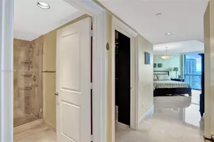 3101 S Ocean Dr, Hollywood, FL 33019 - Photo 26