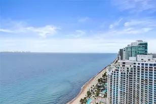 3101 S Ocean Dr, Hollywood, FL 33019 - Photo 68