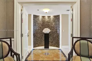 3101 S Ocean Dr, Hollywood, FL 33019 - Photo 10