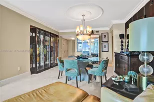 3101 S Ocean Dr, Hollywood, FL 33019 - Photo 20