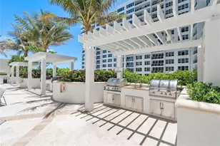 3101 S Ocean Dr, Hollywood, FL 33019 - Photo 54