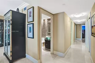 3101 S Ocean Dr, Hollywood, FL 33019 - Photo 24