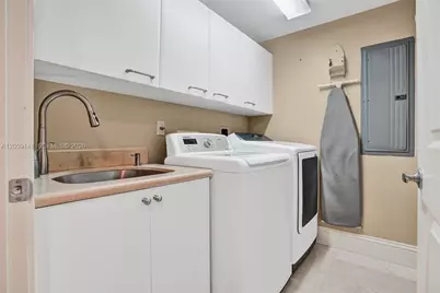 3101 S Ocean Dr #3607, Hollywood, FL 33019 - Photo 38