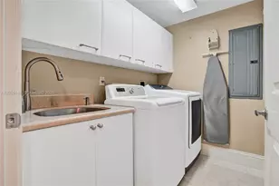 3101 S Ocean Dr, Hollywood, FL 33019 - Photo 38