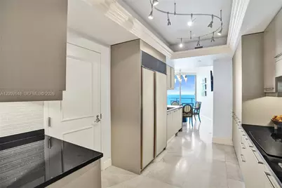 3101 S Ocean Dr #3607, Hollywood, FL 33019 - Photo 12