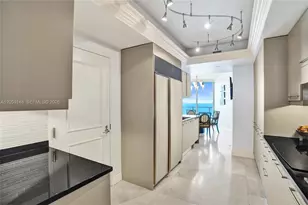 3101 S Ocean Dr, Hollywood, FL 33019 - Photo 12