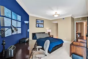 3101 S Ocean Dr, Hollywood, FL 33019 - Photo 50