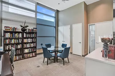 3101 S Ocean Dr #3607, Hollywood, FL 33019 - Photo 56