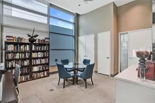 3101 S Ocean Dr, Hollywood, FL 33019 - Photo 56