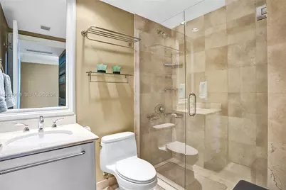 3101 S Ocean Dr #3607, Hollywood, FL 33019 - Photo 44