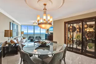 3101 S Ocean Dr, Hollywood, FL 33019 - Photo 18
