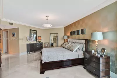 3101 S Ocean Dr #3607, Hollywood, FL 33019 - Photo 34