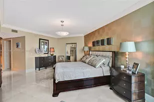 3101 S Ocean Dr, Hollywood, FL 33019 - Photo 34