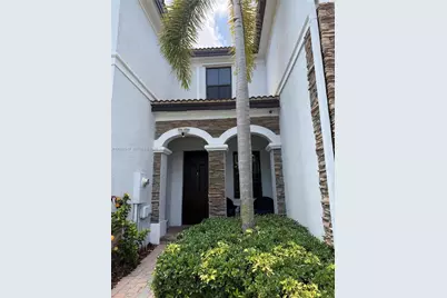 11302 NW 88th Ter #11302, Doral, FL 33178 - Photo 2