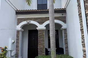 11302 NW 88th Terrace, Doral, FL 33178 - Photo 2