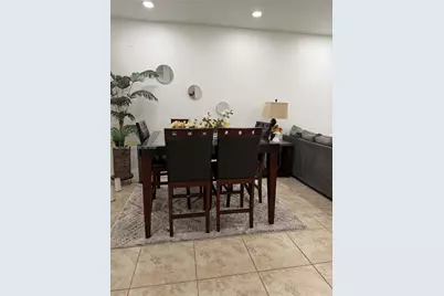 11302 NW 88th Ter #11302, Doral, FL 33178 - Photo 6