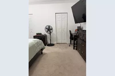 11302 NW 88th Ter #11302, Doral, FL 33178 - Photo 16